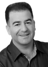 Foto de JOEL MELO CORDEIRO