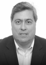 Foto de GIOCONDO CEZAR CABRAL