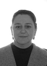 Foto de SONIA SALETE PAVAN