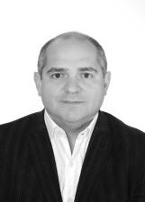 Foto de JURACI LUCIANO DA SILVA