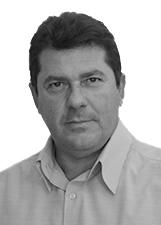 Foto de RUBENS JORDANI BELEZE