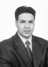 Foto de MOACIR GUEDES DE MOURA