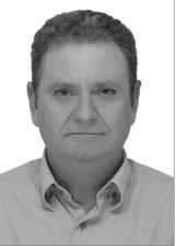 Foto de JOAO EDUARDO PASQUINI