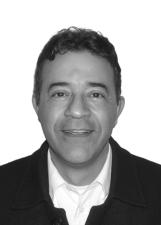 Foto de MARCELINO COELHO