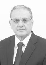 Foto de IVALINO GARCIA