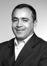 Foto de SIDNEY MIAMI DE OLIVEIRA