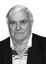 Foto de LAURIVAL FERREIRA DA MOTA