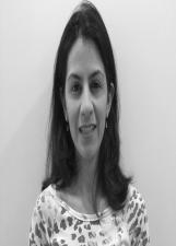 Foto de ELIZANA MELO CORDEIRO