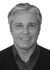 Foto de ALFREDO RICARDO PARODI NETO