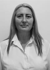 Foto de ARLETE MARLI LAGNER