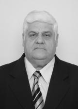 Foto de DIVAL CERANTO