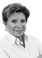 Foto de ELIZABETH SILVEIRA SCHMIDT