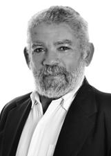 Foto de JOÃO BOSCO DOS SANTOS