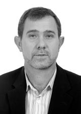 Foto de JOSÉ CARLOS CAMARGO