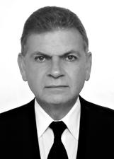 Foto de LEOPOLDO COSTA MEYER