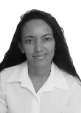 Foto de MARIA CIRLEIDE DA SILVA