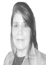 Foto de RUTH DE SOUZA