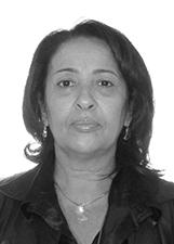 Foto de KATHYA MENNA BARRETO MADRUGA