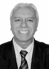 Foto de ANTONIO GONÇALVES FERREIRA