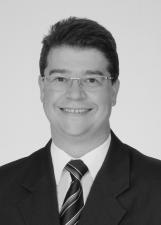 Foto de RAFAEL CRISTIANO BRUGNEROTTO