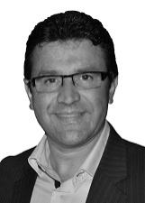 Foto de AGNALDO JOSÉ BASTOS JULIO