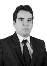 Foto de BRUNO GARCIA DUTRA