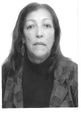 Foto de MARIA JOSÉ NETO ARAÚJO