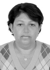 Foto de TELMA APARECIDA DOS SANTOS TONI