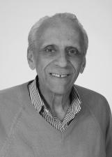 Foto de JOSÉ DOMINGOS SCARPELINI