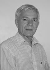 Foto de GEONISIO CESAR MARINHO