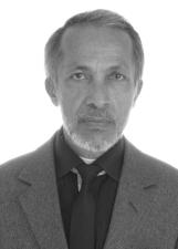 Foto de JOSÉ LOURENÇO GOUVEIA