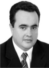 Foto de ADILSON DOS SANTOS SILVA