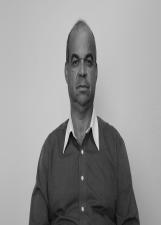 Foto de DIVINO VALDIR DA CRUZ SILVA