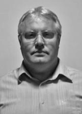 Foto de Ricardo Melansky Carneiro