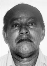 Foto de Baptista Leite Cavalcante