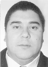 Foto de ALGACIR MILTON OZIR RIBEIRO