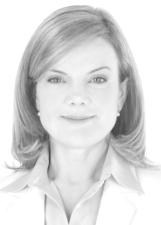 Foto de GLEISI HELENA HOFFMANN