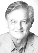 Foto de HAROLDO RODRIGUES FERREIRA