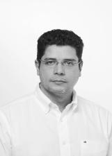 Foto de Paulo Edson Pratinha Alves