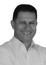 Foto de ADELINO RIBEIRO SILVA
