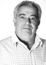 Foto de ADEMAR PEREIRA TORRES