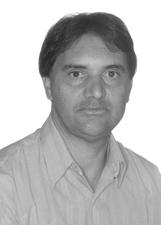 Foto de ANTONIO CARLOS FERREIRA PADILHA