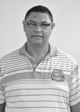 Foto de CARLOS AUGUSTO DA SILVA