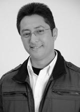 Foto de JOSE ADAIR RODRIGUES BRIZOLA