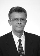 Foto de NOEL CARLOS DE LIMA