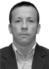 Foto de CARLOS CEZAR ALVES