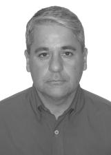 Foto de MARIO RENE DE VARGAS GARCIA
