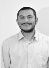 Foto de ANDERSON RENAN PACHECO