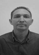 Foto de DIRCEU MOREIRA CARRIEL
