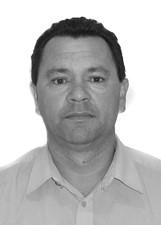 Foto de ANTONIO APARECIDO DAMAZO